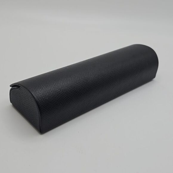 Prada | Glasses Case - Picture 5 of 5